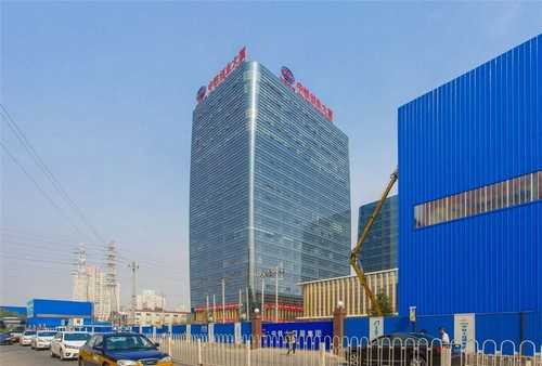 合肥光學檢測3DAOI